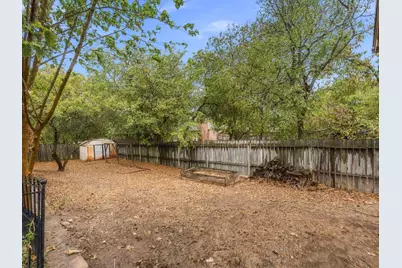 803 N State Street, Decatur, TX 76234 - Photo 35
