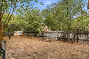 803 N State St, Decatur, TX 76234 - Photo 35