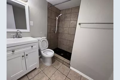 1610 Kingston Drive, Grand Prairie, TX 75051 - Photo 27