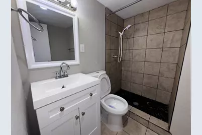 1610 Kingston Drive, Grand Prairie, TX 75051 - Photo 29