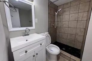 1610 Kingston Dr, Grand Prairie, TX 75051 - Photo 29