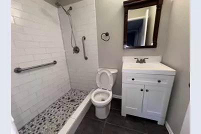 1610 Kingston Drive, Grand Prairie, TX 75051 - Photo 23