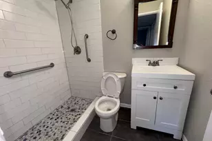 1610 Kingston Dr, Grand Prairie, TX 75051 - Photo 23