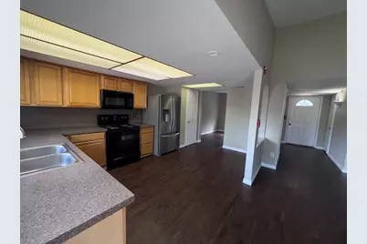 1610 Kingston Drive, Grand Prairie, TX 75051 - Photo 19