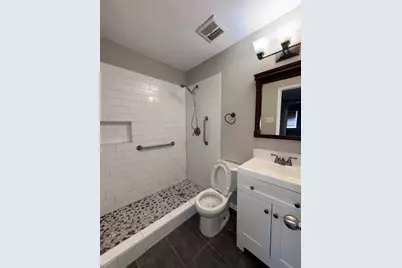1610 Kingston Drive, Grand Prairie, TX 75051 - Photo 25