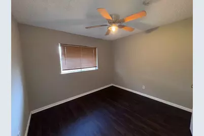 1610 Kingston Drive, Grand Prairie, TX 75051 - Photo 33