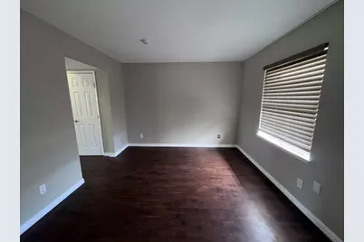 1610 Kingston Drive, Grand Prairie, TX 75051 - Photo 11