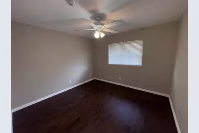 1610 Kingston Drive, Grand Prairie, TX 75051 - Photo 31