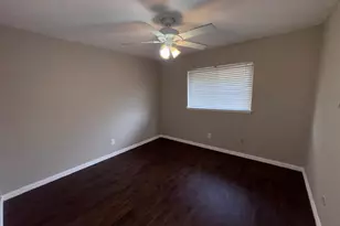 1610 Kingston Dr, Grand Prairie, TX 75051 - Photo 31