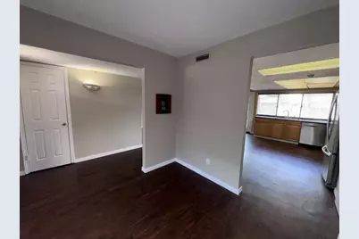 1610 Kingston Drive, Grand Prairie, TX 75051 - Photo 13
