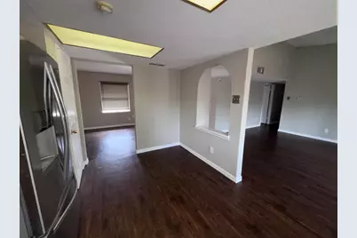 1610 Kingston Drive, Grand Prairie, TX 75051 - Photo 21