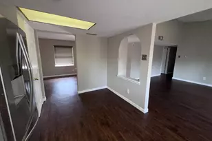 1610 Kingston Dr, Grand Prairie, TX 75051 - Photo 21