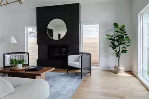 939 N Buckner Blvd, Dallas, TX 75218 - Photo 5