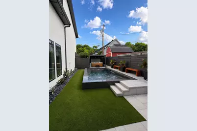 939 N Buckner Boulevard, Dallas, TX 75218 - Photo 37