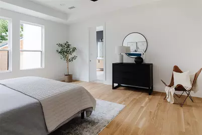 939 N Buckner Boulevard, Dallas, TX 75218 - Photo 13