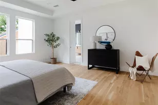 939 N Buckner Blvd, Dallas, TX 75218 - Photo 13