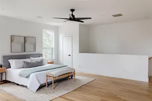 939 N Buckner Blvd, Dallas, TX 75218 - Photo 27