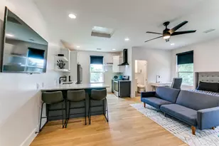 939 N Buckner Blvd, Dallas, TX 75218 - Photo 31