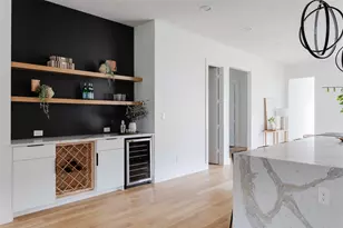 939 N Buckner Blvd, Dallas, TX 75218 - Photo 9