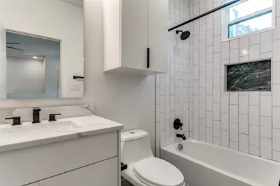 939 N Buckner Boulevard, Dallas, TX 75218 - Photo 35