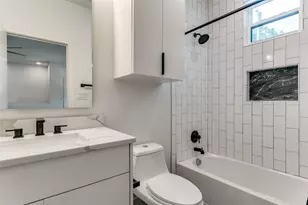 939 N Buckner Blvd, Dallas, TX 75218 - Photo 35