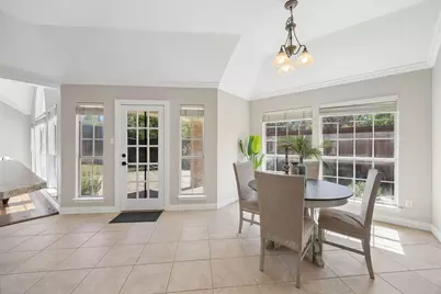 3700 Maywood Court, Carrollton, TX 75007 - Photo 17