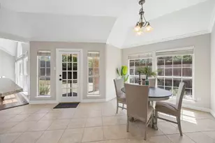 3700 Maywood Ct, Carrollton, TX 75007 - Photo 17