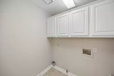 3700 Maywood Court, Carrollton, TX 75007 - Photo 19
