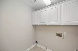 3700 Maywood Ct, Carrollton, TX 75007 - Photo 19