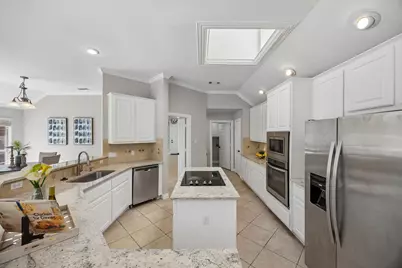 3700 Maywood Court, Carrollton, TX 75007 - Photo 9