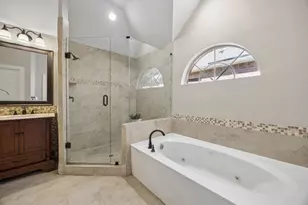3700 Maywood Ct, Carrollton, TX 75007 - Photo 23