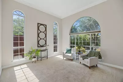 3700 Maywood Court, Carrollton, TX 75007 - Photo 5