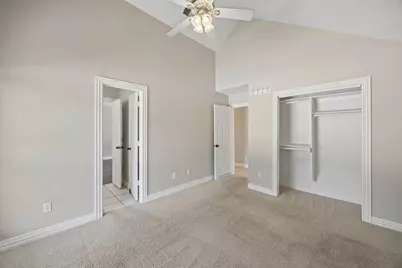 3700 Maywood Court, Carrollton, TX 75007 - Photo 31