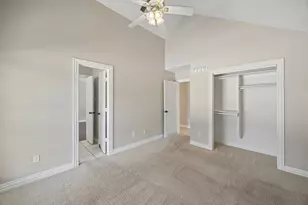 3700 Maywood Ct, Carrollton, TX 75007 - Photo 31