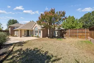 3700 Maywood Ct, Carrollton, TX 75007 - Photo 35