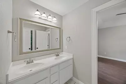 3700 Maywood Court, Carrollton, TX 75007 - Photo 29