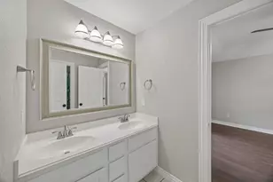 3700 Maywood Ct, Carrollton, TX 75007 - Photo 29