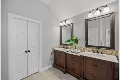 3700 Maywood Court, Carrollton, TX 75007 - Photo 25