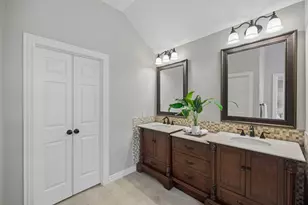 3700 Maywood Ct, Carrollton, TX 75007 - Photo 25