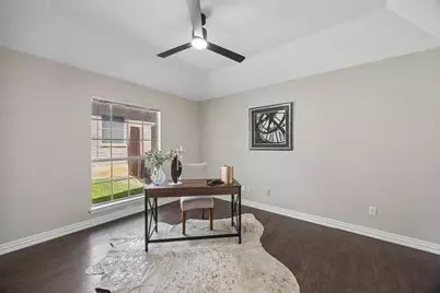 3700 Maywood Court, Carrollton, TX 75007 - Photo 33