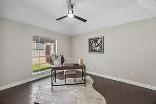 3700 Maywood Ct, Carrollton, TX 75007 - Photo 33