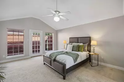 3700 Maywood Court, Carrollton, TX 75007 - Photo 21