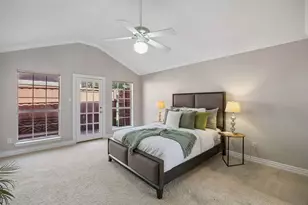 3700 Maywood Ct, Carrollton, TX 75007 - Photo 21