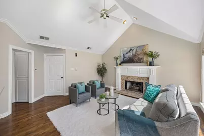 3700 Maywood Court, Carrollton, TX 75007 - Photo 15