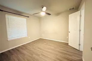6108 Abrams Rd, Dallas, TX 75231 - Photo 15