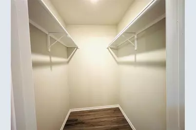 6108 Abrams Road #202, Dallas, TX 75231 - Photo 13