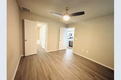 6108 Abrams Road #202, Dallas, TX 75231 - Photo 17