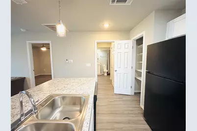6108 Abrams Road #202, Dallas, TX 75231 - Photo 9