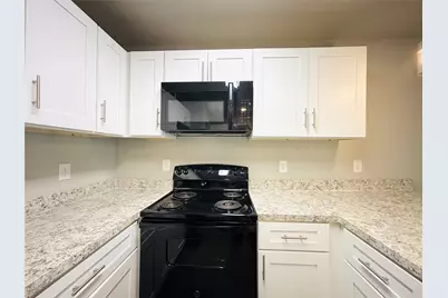 6108 Abrams Road #202, Dallas, TX 75231 - Photo 7