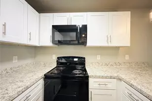 6108 Abrams Rd, Dallas, TX 75231 - Photo 7